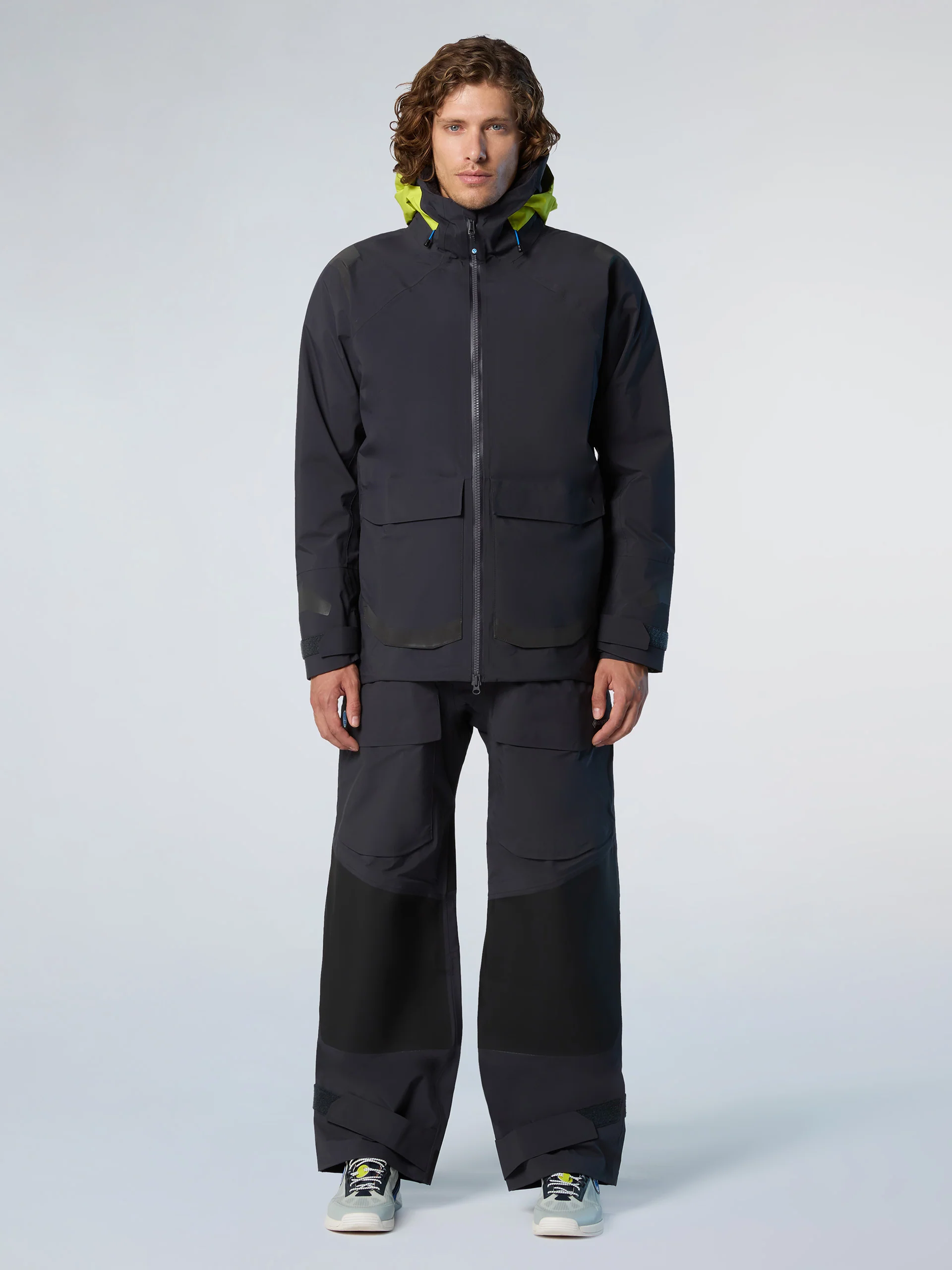 Thumb 4