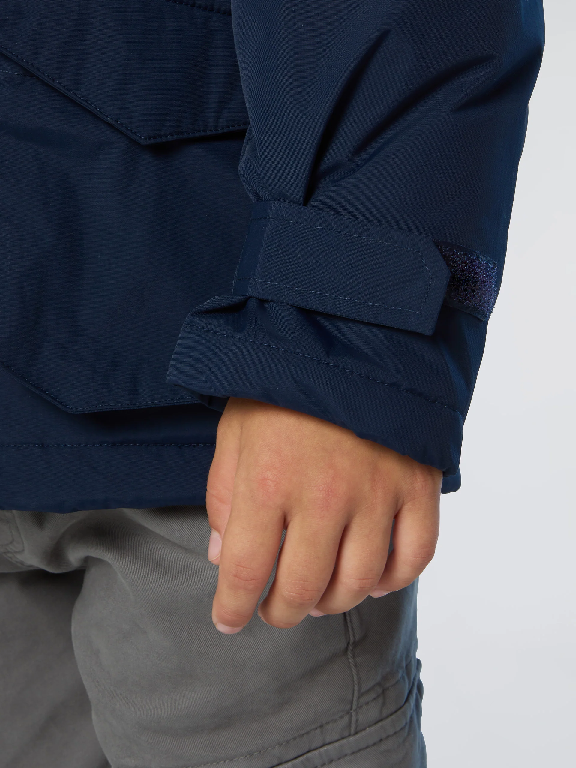 Thumb 2